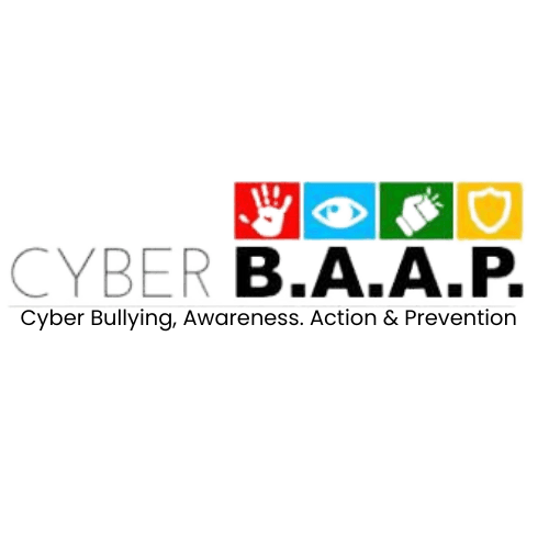 CyberBaap