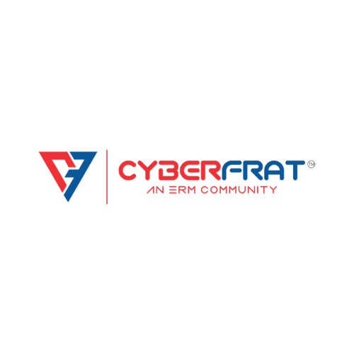 CyberFrat