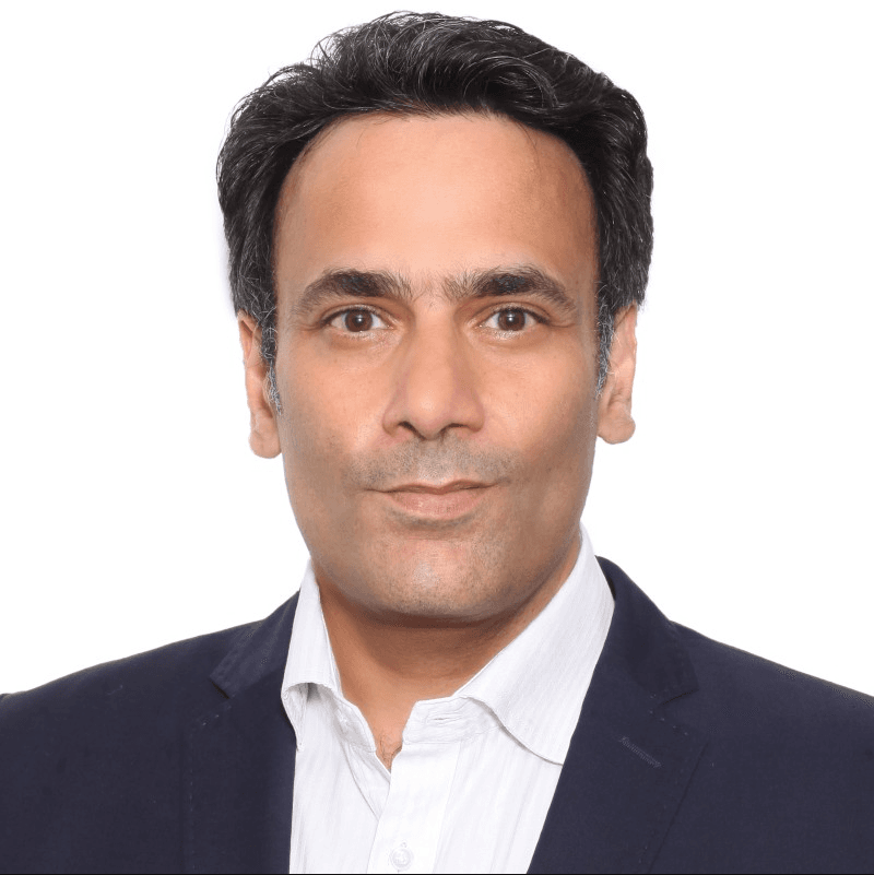 Ibrahim Khatri