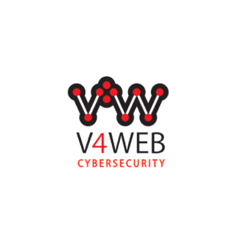 V4WEB